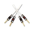 QED Performance Original hangfalkábel 2 x 2.5 mm2