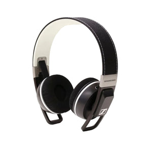 Sennheiser URBANITE
