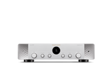 Marantz Model 70 integrált sztereó erősítő, Marantz Champagne, elölről