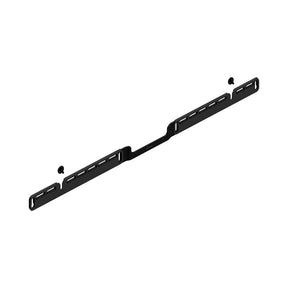Sonos Arc falikonzol, fekete