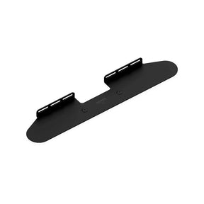 Sonos Beam falikonzol, fekete