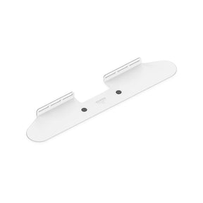 Sonos Beam falikonzol, fehér