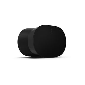 Sonos ERA 300 multiroom hangsugárzó,fekete