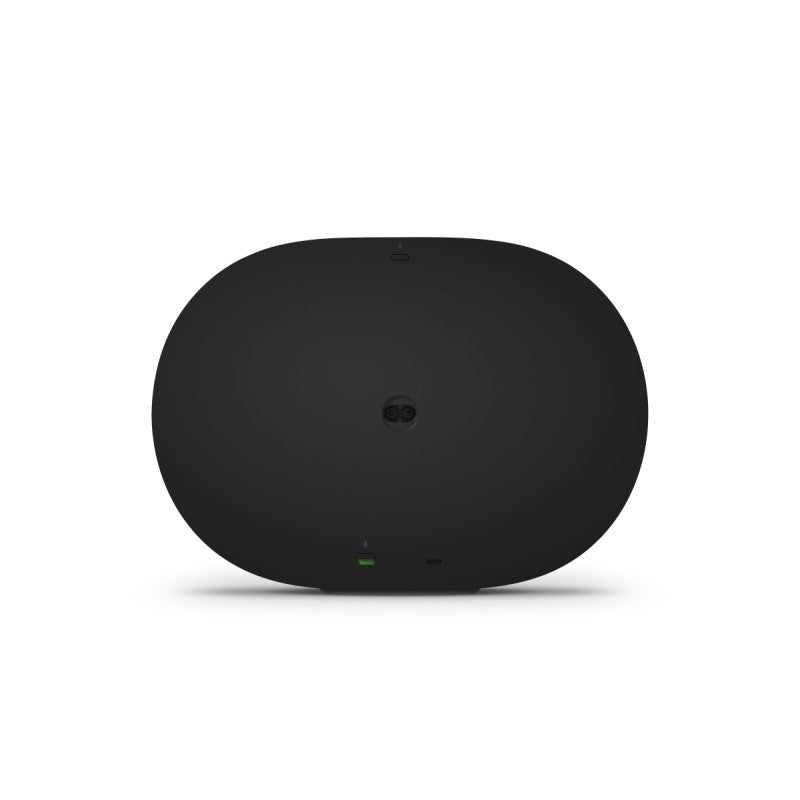 Sonos ERA 300 multiroom hangsugárzó,fekete - 2