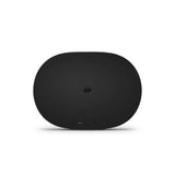 Sonos ERA 300 multiroom hangsugárzó,fekete - 2