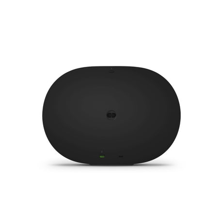 Sonos ERA 300 multiroom hangsugárzó,fekete - 2
