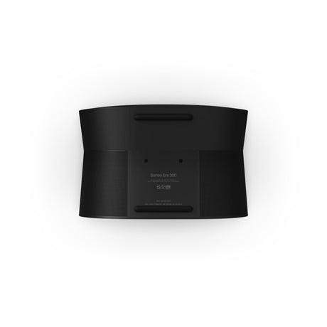 Sonos ERA 300 multiroom hangsugárzó,fekete - 3