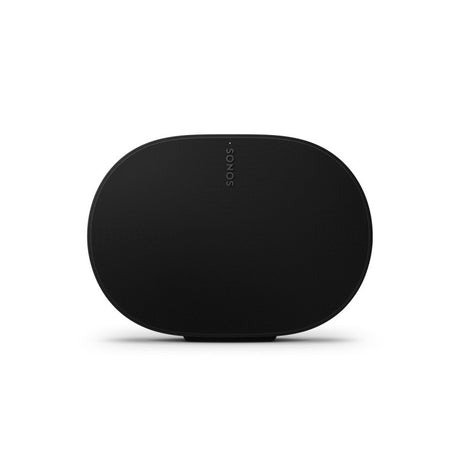 Sonos ERA 300 multiroom hangsugárzó,fekete - 4