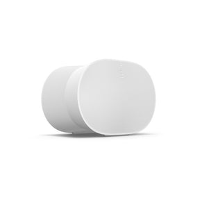 Sonos ERA 300 multiroom hangsugárzó,fehér