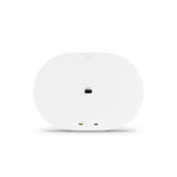Sonos ERA 300 multiroom hangsugárzó,fehér - 2