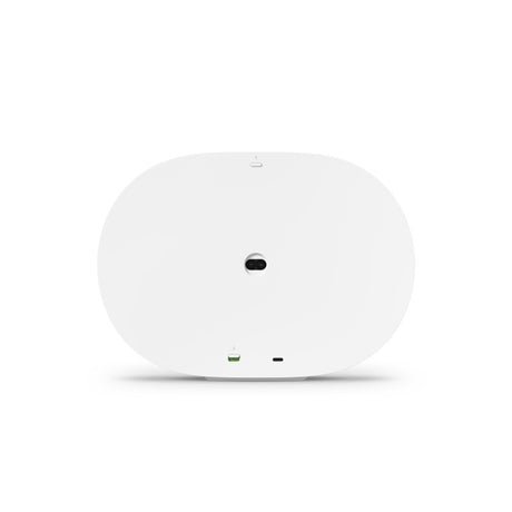 Sonos ERA 300 multiroom hangsugárzó,fehér - 2
