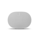 Sonos ERA 300 multiroom hangsugárzó,fehér - 3