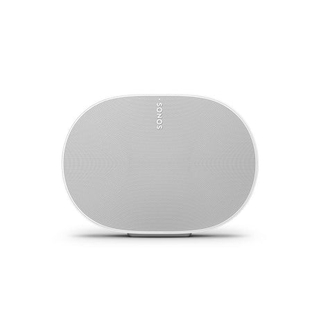 Sonos ERA 300 multiroom hangsugárzó,fehér - 3