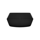 SONOS Five aktív multiroom hangszóró, fekete