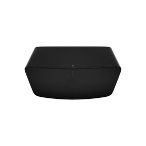 SONOS Five aktív multiroom hangszóró, fekete