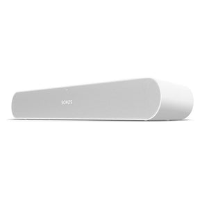 Sonos Ray kompakt soundbar, fehér