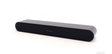 Sonos Ray kompakt soundbar, fekete