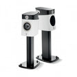 Focal Sopra N°1 állványos hangsugárzó Carrara White
