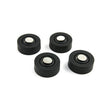 Soundcare Superspikes 00601 készülék láb