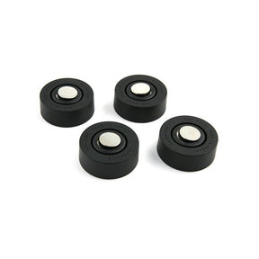 Soundcare Superspikes 00601 készülék láb
