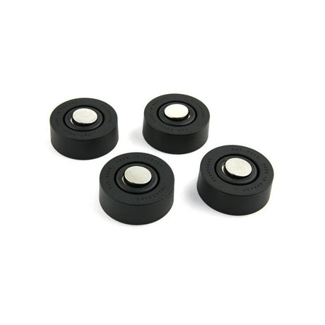 Soundcare Superspikes 00601 készülék láb