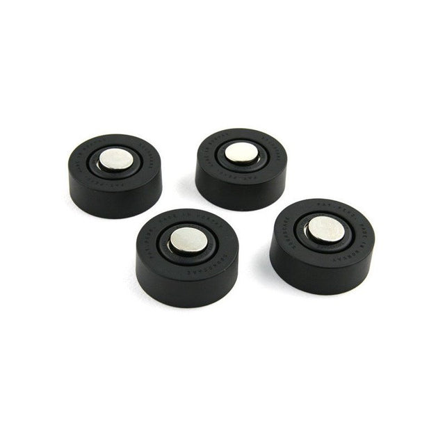 Soundcare Superspikes 00601 készülék láb