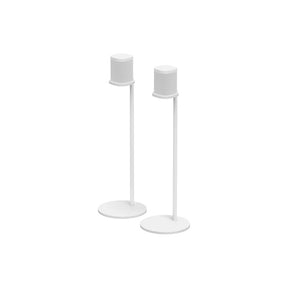 Sonos padlóállvány, fehér