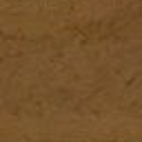 TIC Audio RB505 kőház barna — korong