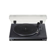 TEAC TN-180BT-A3 analóg lemezjátszó USB-vel, fekete