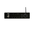 TIC AUDIO AMP200 Wifi ( Airplay 2 ) Bluetooth 5.0 4x100 Watt erősítő