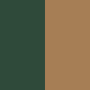 Tölgy-Zöld swatch