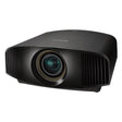 Sony VPL-VW590ES 4K 3D házimozi projektor