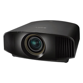 Sony VPL-VW590ES 4K 3D házimozi projektor